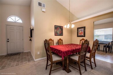 319 Somerset Dr, Davenport, FL 33897 - photo 5