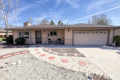 30011 Niblick Ln Tehachapi CA-print-006-