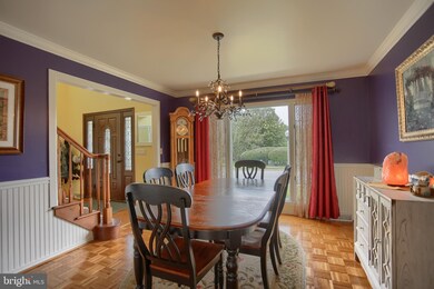 1771 Aberdovey Rd, Hershey, PA 17033 - photo 6