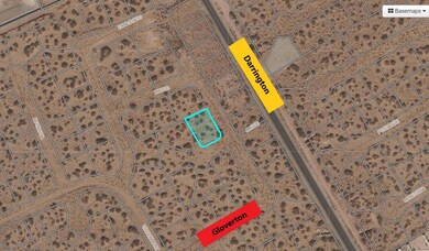 2 Gloverton Place, Horizon City, TX 79928 - photo 3