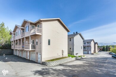 9215 Commons Place Anchorage-large-003-6