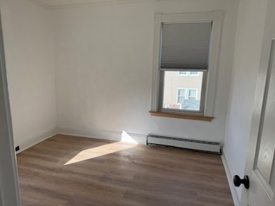 296 University Ave unit 2, Lowell, MA 01854 - photo 6