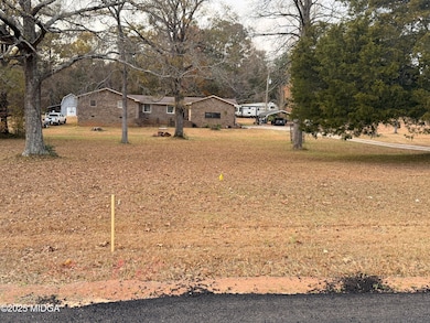 166 Greene Shade Rd, Gray, GA 31032 - photo 2