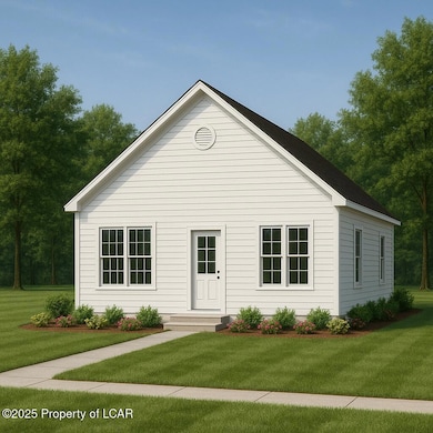 9 Circle Dr, Exeter Township, PA 18643 - photo 2