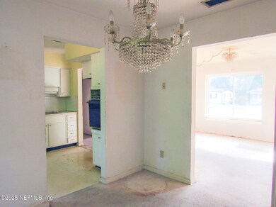 2536 Wedgefield Blvd-14