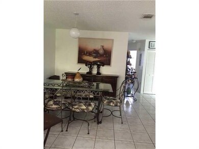 unlisted-address, Doral, FL 33178 - photo 2