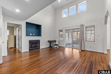 4609 Tamarack Dr unit Lot 10, Kitty Hawk, NC 27949 - photo 7