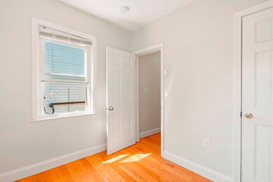 46 South St unit 5, Somerville, MA 02143 - photo 7