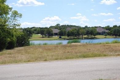 4097 Whitecrest Dr, Whitney, TX 76692 - photo 2