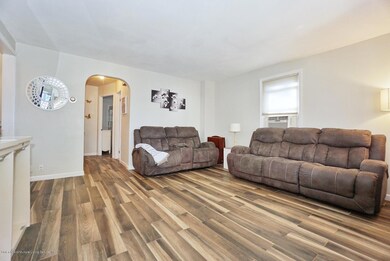 Photo Sep 20, 3 23 27 PM