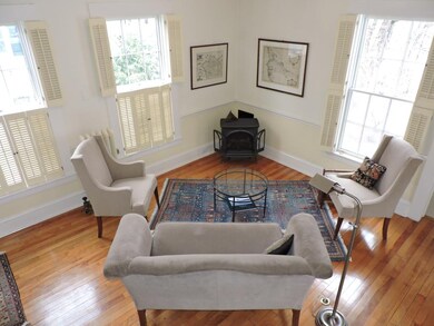 19 Chestnut Ct, Concord, NH 03301 - photo 6