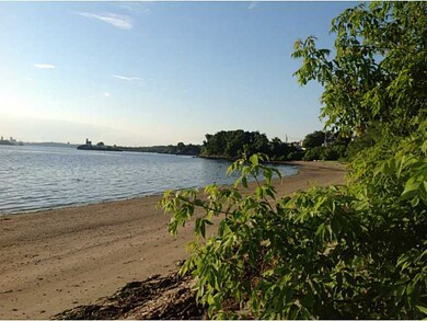 View. Beach in your back yard! Private & sandy!