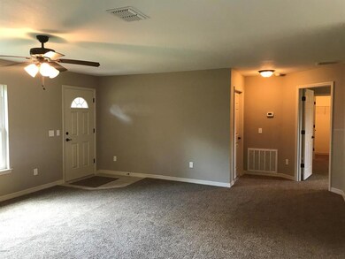 17 Pine Course Pass, Ocala, FL 34472 - photo 6