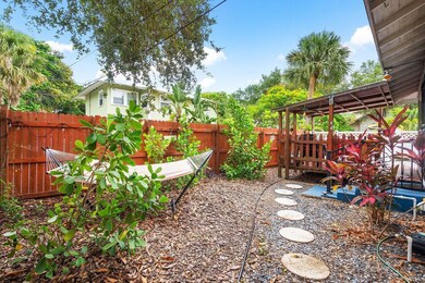 314 S Palmway unit 1, Lake Worth, FL 33460 - photo 7