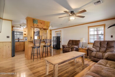 3-web-or-mls-1107 A S Main Hwy-3