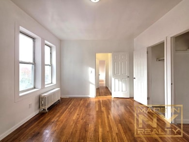 36-20 Parsons Blvd unit 6, Flushing, NY 11354 - photo 7
