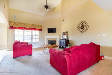 IMG_1383-HDR