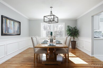 5 Jennifer Ct, Colonia, NJ 07067 - photo 7