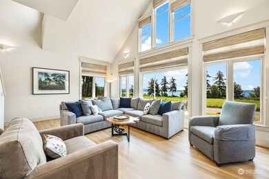 126 Waverly Way, Kirkland, WA 98033 - photo 6