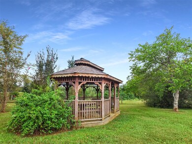 1524 Highway 130 E, Shelbyville, TN 37160 - photo 7