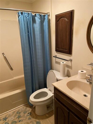 1506 Chester St unit B, Myrtle Beach, SC 29577 - photo 7