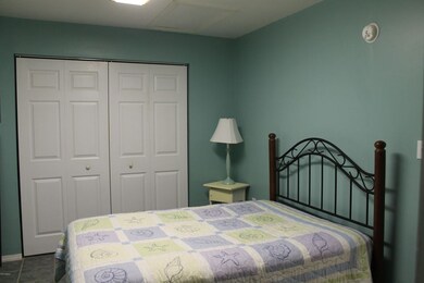 6405 Ember Ave, Cocoa, FL 32927 - photo 3