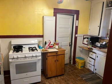 2004 Wilson St, Selma, CA 93662 - photo 7