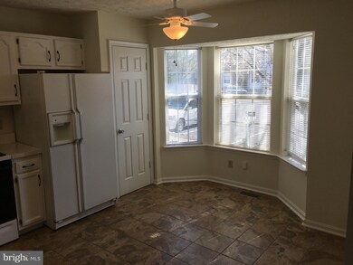 211 Tolbelt Ct, Stafford, VA 22554 - photo 3