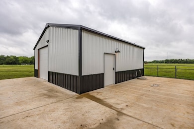 11526 S, Milburn, OK 73450 - photo 6