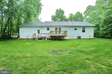 35493 Golf Course Dr, Mechanicsville, MD 20659 - photo 5