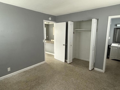 1118 N H St unit 12, Lake Worth, FL 33460 - photo 5