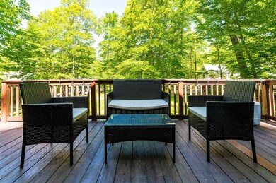 3 Norma Ln, Wolfeboro, NH 03894 - photo 6