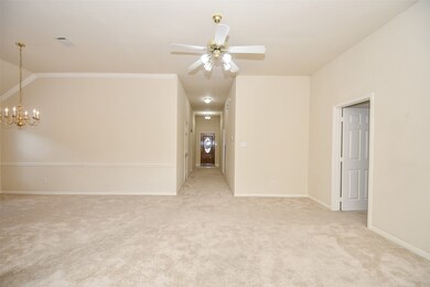 16623 Innisbrook Dr, Houston, TX 77095 - photo 5