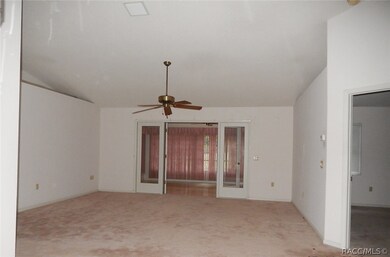 4363 N Indianhead Rd, Hernando, FL 34442 - photo 7