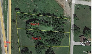 2 Pointview Dr, Bonne Terre, MO 63628 - photo 5