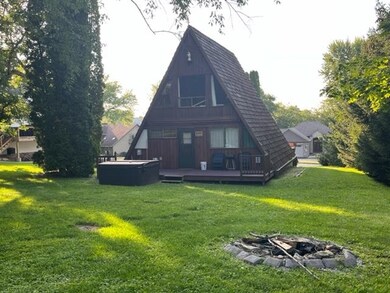 569 Baintree Rd, Davis, IL 61019 - photo 7