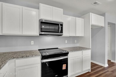 50 Cobbler Way unit 50, Hampstead, NC 28443 - photo 5