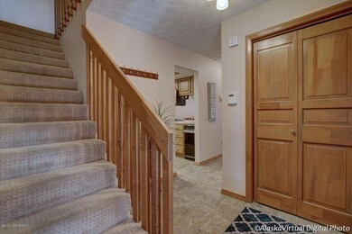 3061 Bridle Ln, Anchorage, AK 99517 - photo 3