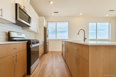 5256 N Federal Blvd unit 528, Denver, CO 80221 - photo 2