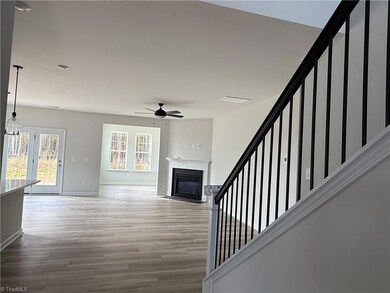 129 Starhaven Ct, Advance, NC 27006 - photo 7