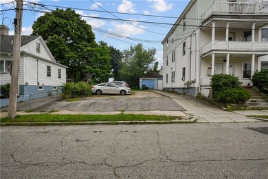 12 Humes St, Providence, RI 02907 - photo 3