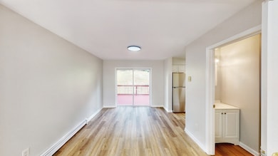 18 Edgeworth St, Worcester, MA 01605 - photo 3