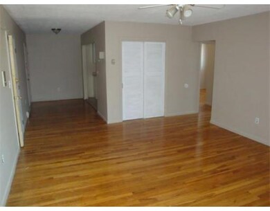 8 Kittredge St unit 12, Roslindale, MA 02131 - photo 6