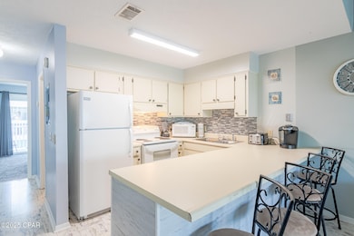 17670 Front Beach Rd unit C5, Panama City Beach, FL 32413 - photo 5