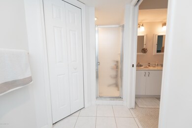 4. Master Bathroom 2