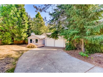 9020 SW Pinto Ct, Beaverton, OR 97008 - photo 2