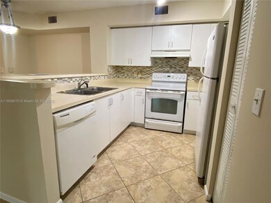 2173 Renaissance Blvd unit 105, Miramar, FL 33025 - photo 3