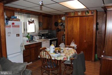 1069 Clayton Rd unit 71, Williamstown, NJ 08094 - photo 3