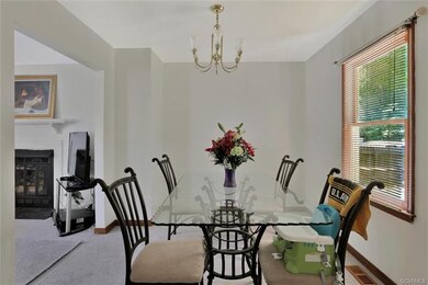 5867 Sara Kay Dr, North Chesterfield, VA 23237 - photo 6