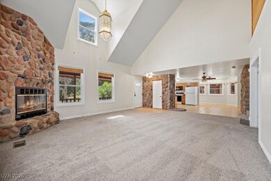 360 Echo Rd, Las Vegas, NV 89124 - photo 6